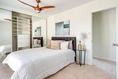 3183 Via Arcilla, San Diego, CA 92111 - Photo 13