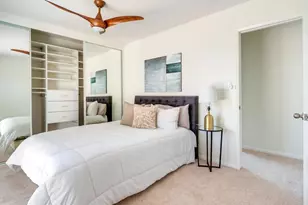 3183 Via Arcilla, San Diego, CA 92111 - Photo 13