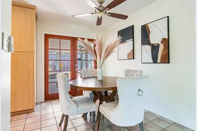 3183 Via Arcilla, San Diego, CA 92111 - Photo 5