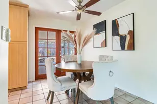 3183 Via Arcilla, San Diego, CA 92111 - Photo 5
