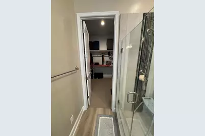 5844 Leaf Springs Place, Santa Maria, CA 93455 - Photo 15