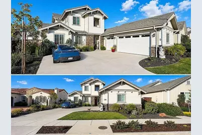 5844 Leaf Springs Place, Santa Maria, CA 93455 - Photo 1