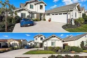 5844 Leaf Springs Pl, Santa Maria, CA 93455 - Photo 1