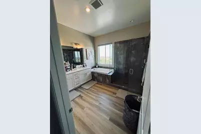 5844 Leaf Springs Place, Santa Maria, CA 93455 - Photo 37