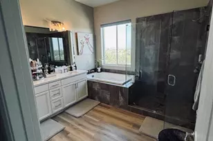5844 Leaf Springs Pl, Santa Maria, CA 93455 - Photo 37
