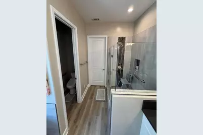 5844 Leaf Springs Place, Santa Maria, CA 93455 - Photo 13