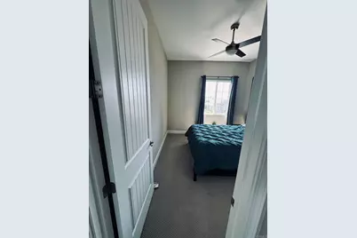 5844 Leaf Springs Place, Santa Maria, CA 93455 - Photo 33