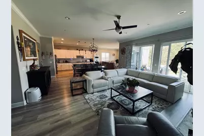 5844 Leaf Springs Place, Santa Maria, CA 93455 - Photo 7