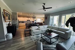 5844 Leaf Springs Pl, Santa Maria, CA 93455 - Photo 7