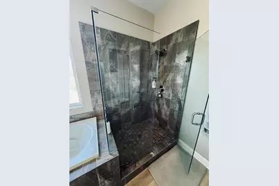 5844 Leaf Springs Place, Santa Maria, CA 93455 - Photo 41