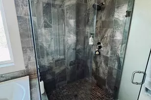 5844 Leaf Springs Pl, Santa Maria, CA 93455 - Photo 41