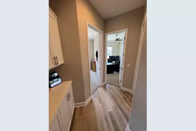 5844 Leaf Springs Place, Santa Maria, CA 93455 - Photo 29