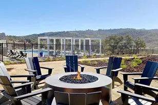 5844 Leaf Springs Pl, Santa Maria, CA 93455 - Photo 45