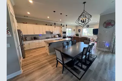 5844 Leaf Springs Place, Santa Maria, CA 93455 - Photo 5