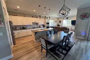 5844 Leaf Springs Pl, Santa Maria, CA 93455 - Photo 5
