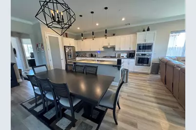 5844 Leaf Springs Place, Santa Maria, CA 93455 - Photo 3