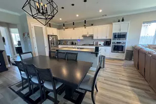5844 Leaf Springs Pl, Santa Maria, CA 93455 - Photo 3