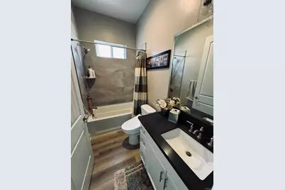 5844 Leaf Springs Place, Santa Maria, CA 93455 - Photo 25