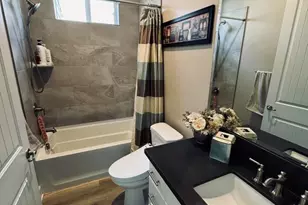 5844 Leaf Springs Pl, Santa Maria, CA 93455 - Photo 25