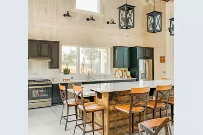 5844 Leaf Springs Place, Santa Maria, CA 93455 - Photo 43