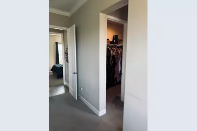 5844 Leaf Springs Place, Santa Maria, CA 93455 - Photo 39