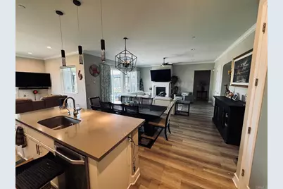 5844 Leaf Springs Place, Santa Maria, CA 93455 - Photo 9