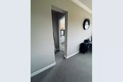 5844 Leaf Springs Place, Santa Maria, CA 93455 - Photo 35