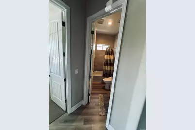 5844 Leaf Springs Place, Santa Maria, CA 93455 - Photo 23