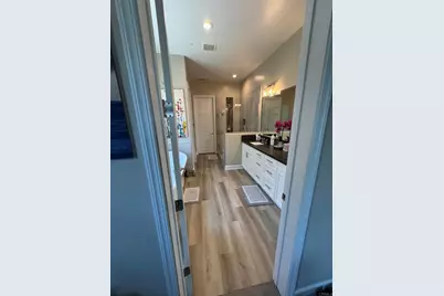 5844 Leaf Springs Place, Santa Maria, CA 93455 - Photo 11