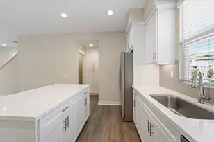 4358 St Cloud Way, Oceanside, CA 92056 - Photo 9
