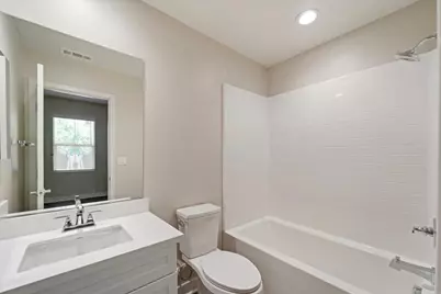 4358 Saint Cloud Way #2, Oceanside, CA 92056 - Photo 25