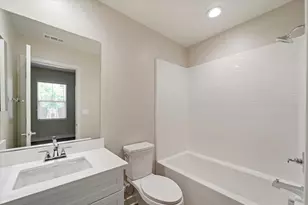 4358 St Cloud Way, Oceanside, CA 92056 - Photo 25