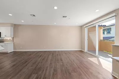 4358 Saint Cloud Way #2, Oceanside, CA 92056 - Photo 7