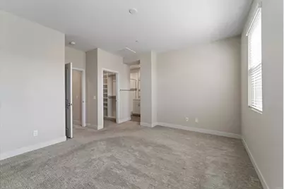 4358 Saint Cloud Way #2, Oceanside, CA 92056 - Photo 19