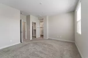 4358 St Cloud Way, Oceanside, CA 92056 - Photo 19