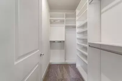 4358 Saint Cloud Way #2, Oceanside, CA 92056 - Photo 21