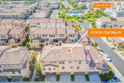 4358 Saint Cloud Way #2, Oceanside, CA 92056 - Photo 31