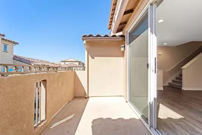 4358 Saint Cloud Way #2, Oceanside, CA 92056 - Photo 13
