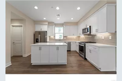 4358 Saint Cloud Way #2, Oceanside, CA 92056 - Photo 3