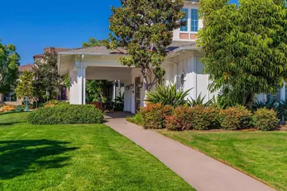4358 Saint Cloud Way #2, Oceanside, CA 92056 - Photo 29