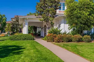 4358 St Cloud Way, Oceanside, CA 92056 - Photo 29