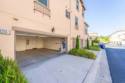 4358 Saint Cloud Way #2, Oceanside, CA 92056 - Photo 27