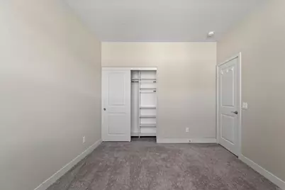 4358 Saint Cloud Way #2, Oceanside, CA 92056 - Photo 15