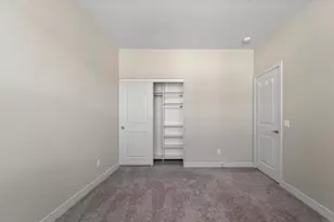 4358 St Cloud Way, Oceanside, CA 92056 - Photo 15