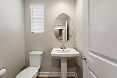 4358 Saint Cloud Way #2, Oceanside, CA 92056 - Photo 11