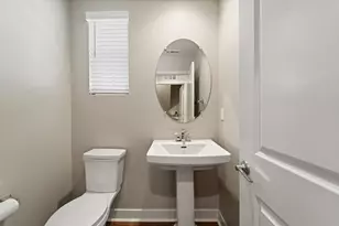 4358 St Cloud Way, Oceanside, CA 92056 - Photo 11