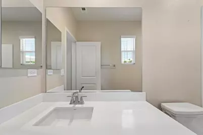4358 Saint Cloud Way #2, Oceanside, CA 92056 - Photo 17