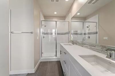 4358 Saint Cloud Way #2, Oceanside, CA 92056 - Photo 23