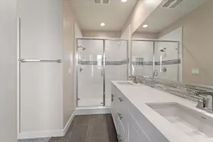 4358 St Cloud Way, Oceanside, CA 92056 - Photo 23
