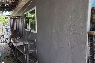 4017 Marcwade Dr, San Diego, CA 92154 - Photo 5